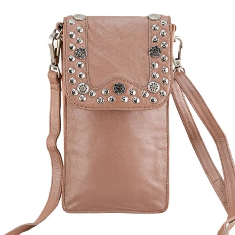 Cell Phone Case/Purse - Picture 1 of 1